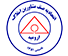 اتحادیه مشاورین املاک ارومیه